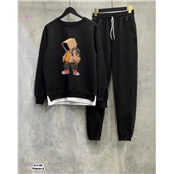 костюм 1979786-7