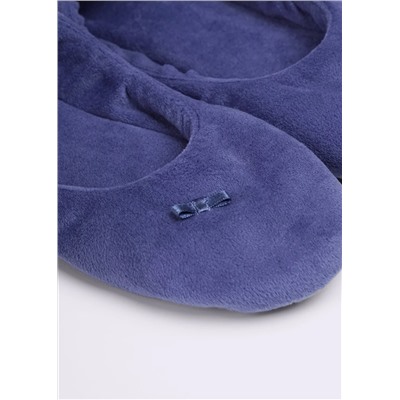 CLEVER Тапочки SW14-1136/1