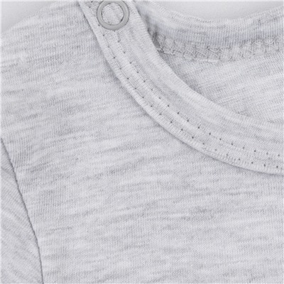 YOULALA Фуфайка 0017103805