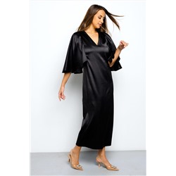 Платье 397BLK НАТАЛИ, 1078368