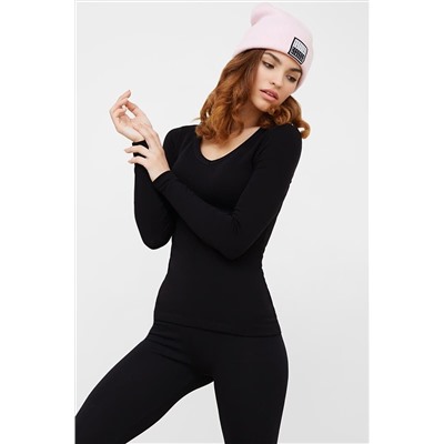 Джемпер MARK FORMELLE, 799558