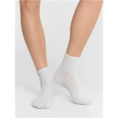 НОСКИ ЖЕНСКИЕ 279K-3140