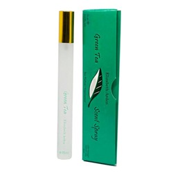 Парфюмерная вода Elizabeth Arden Green Tea женская (15 мл)