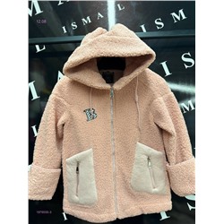 Куртка осень 1976555-3