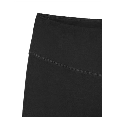 Conte elegant Легинсы COMFORT SHAPING