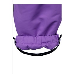 Комбинезон PLAYTODAY, 908764