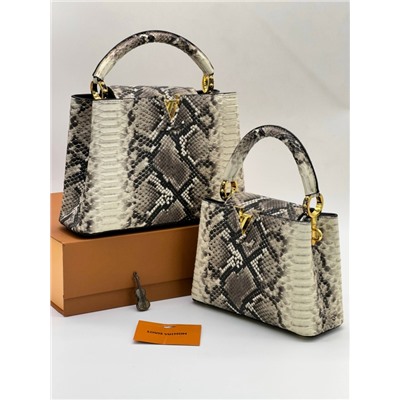 Сумка #23117421