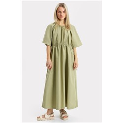 Платье MARK FORMELLE, 891966