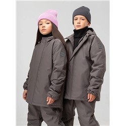 Bodo Костюм 32-87MU