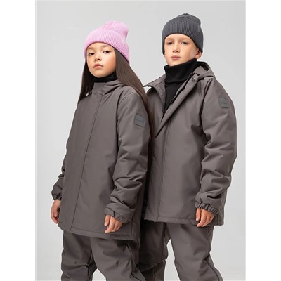 Bodo Костюм 32-87MU