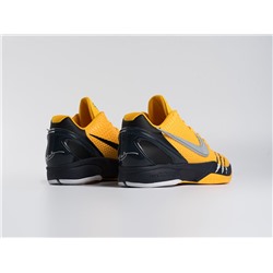 Кроссовки Nike Kobe 6