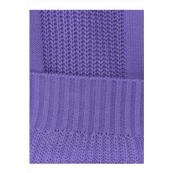 Кардиган VAY, 914682