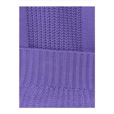 Кардиган VAY, 914682