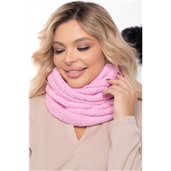 LT Collection Снуд СВ3