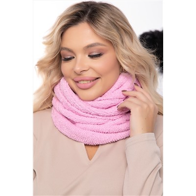 LT Collection Снуд СВ3