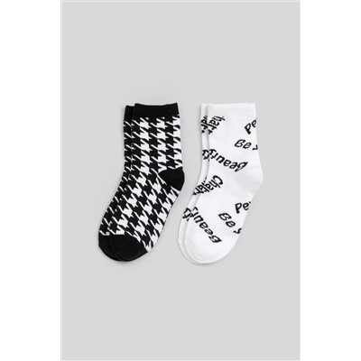 Носки, 2 п. ACOOLA, 1063736