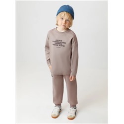 CROCKID Брюки МП 400880