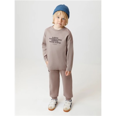 CROCKID Брюки МП 400880