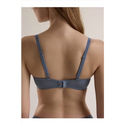 CONTE MA CHERIE TB6212 Бюстгальтер CONTE ELEGANT, 1233952