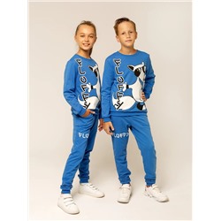 Fleurtex Костюм дф243тг