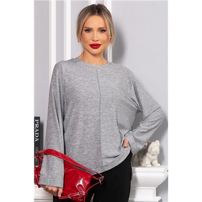 Джемпер LADY TAIGA, 1216567