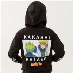 628 Костюм д/мальчика