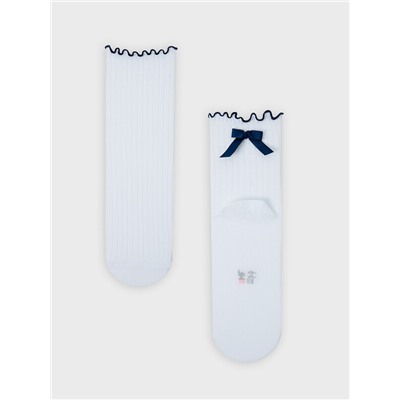 НОСКИ ДЕТСКИЕ 452K-3546