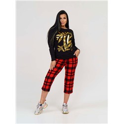 Текс-плюс Костюм НФ-00000828