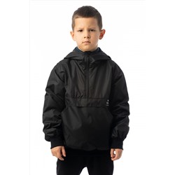 Ветровка BODO, 748060