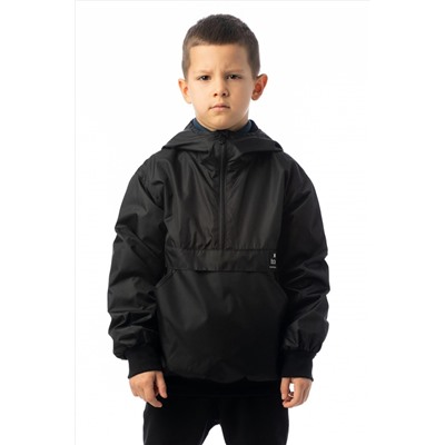 Ветровка BODO, 748060