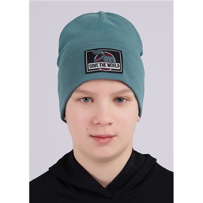 Шапка детская