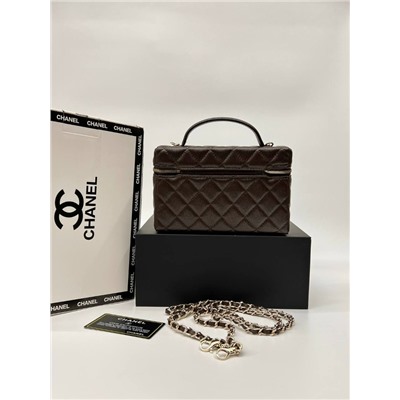 Сумка #23043833