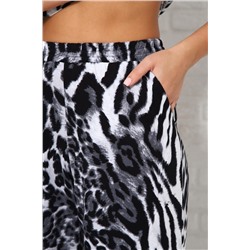 Костюм с брюками 1040 НАТАЛИ, 1065183