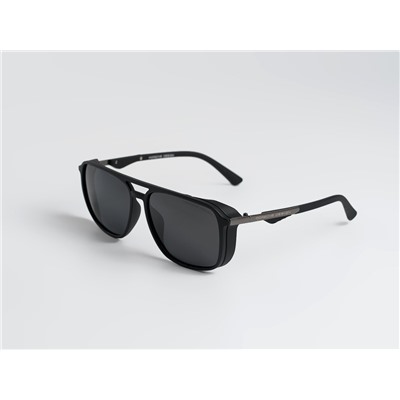 Очки Porsche design