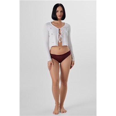 Трусы MARK FORMELLE, 1224673