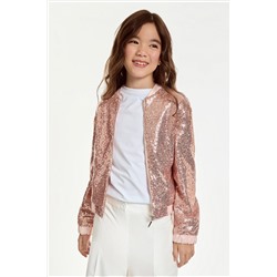 Бомбер SMENA, 1221223