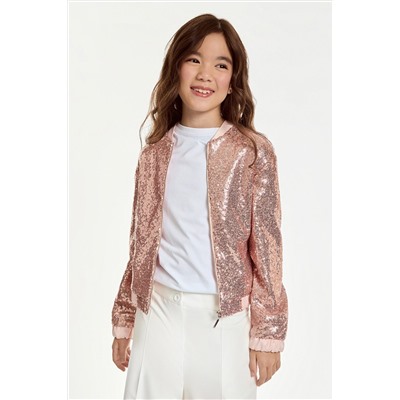 Бомбер SMENA, 1221223