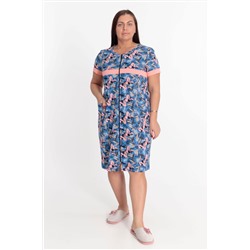 Халат М32273д