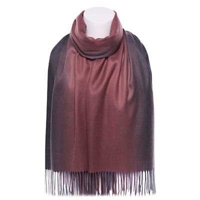 Палантин Cashmere D2169