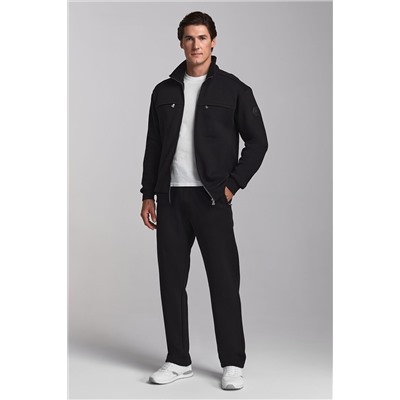 Костюм (Толстовка+Брюки) ADDIC-SPORT, 1093479