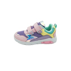 Кроссовки для девочек