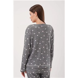 Комплект (Джемпер+Брюки) CLEVER, 1231655