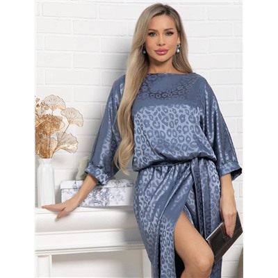 LT Collection Платье П15151-12М
