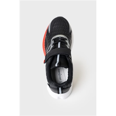 Полуботинки для мальчиков PLAYTODAY, 1240397