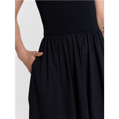 САРАФАН ЖЕНСКИЙ 152638