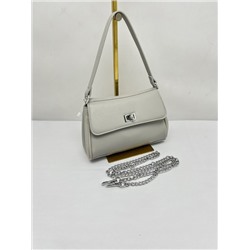 Сумка #22882803