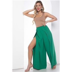 LT Collection Брюки