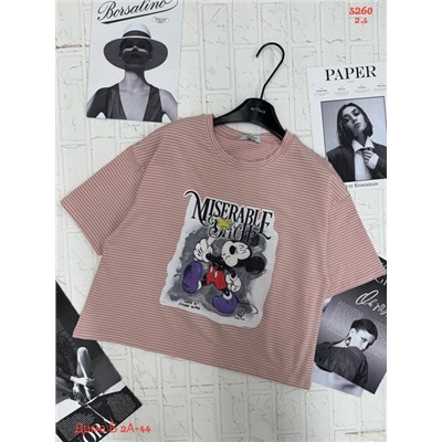 Футболка #22869553