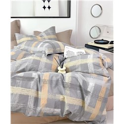 Текс-плюс КПБ Общий НФ-00244971