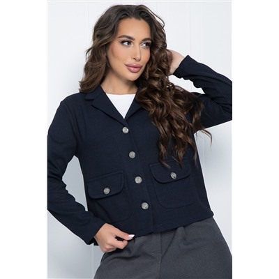 Жакет LADY TAIGA, 1044305